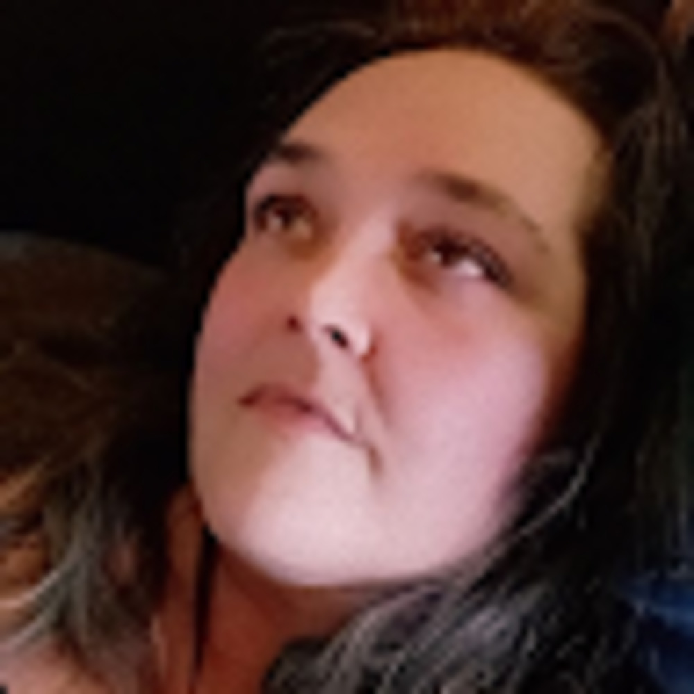 Meet your Posher, Laurel